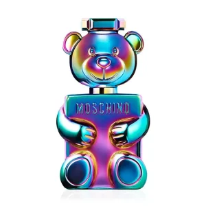 MOSCHINO TOY 2 PEARL EDP 100ML Tester