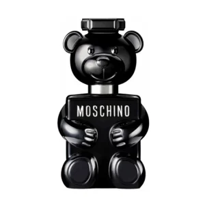 MOSCHINO TOY BOY EDP 100ML Tester