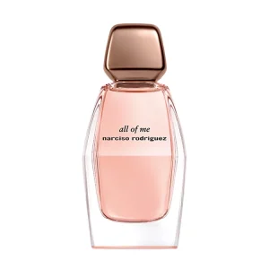 NARCISO RODRIGUEZ ALL OF ME EDP 90ML Tester