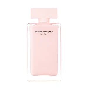 NARCISO RODRIGUEZ FOR HER EDP 100ML Tester