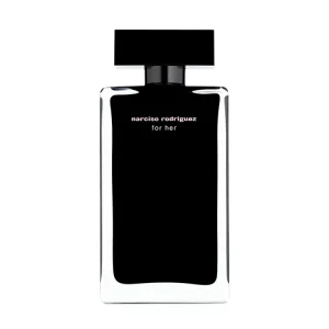 NARCISO RODRIGUEZ FOR HER EDT 100ML Tester