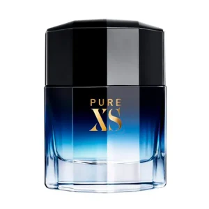 PACO RABANNE PURE XS POUR HOMME EDT 100ML Tester