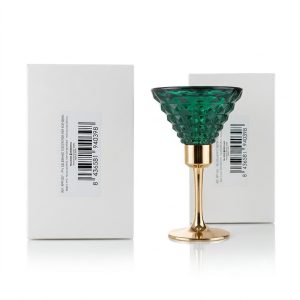 PEPE JEANS CELEBRATE FOR HER EDP 80ML Tester