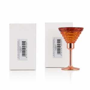 PEPE JEANS FOR HER EDP 80ML Tester