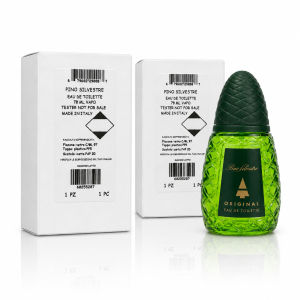 PINO SILVESTRE ORIGINAL EDT 75ML Tester