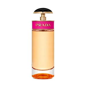 PRADA CANDY EDP 80ML Tester