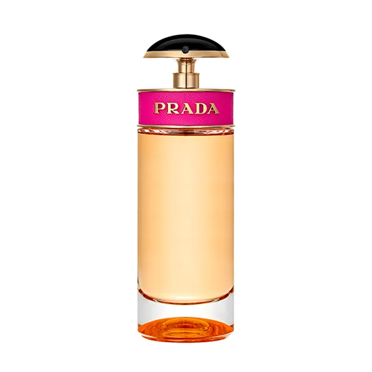 PRADA CANDY EDP 80ML Tester
