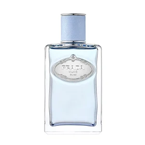 PRADA INFUSION D'AMANDE EDP 100ML Tester