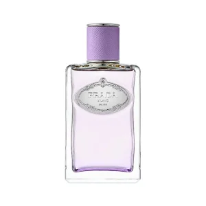 PRADA INFUSION DE FIGUE EDP 100ML Tester
