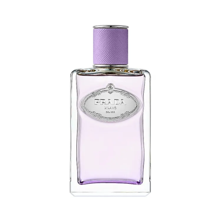 PRADA INFUSION DE FIGUE EDP 100ML Tester