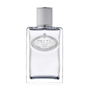 PRADA INFUSION DE PRADA CEDRE EDP 100ML Tester