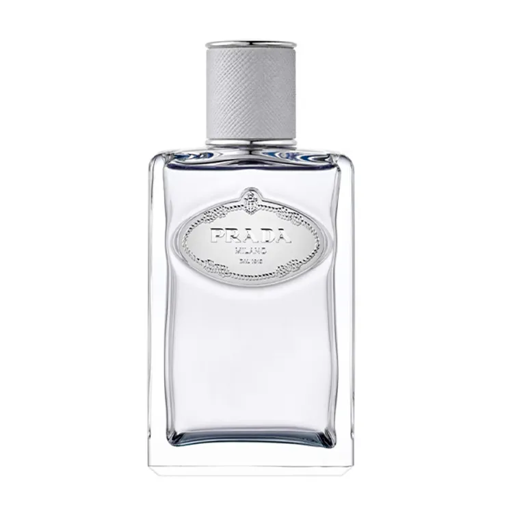 PRADA INFUSION DE PRADA CEDRE EDP 100ML Tester