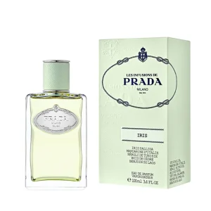 PRADA INFUSION D'IRIS EDP 100ML