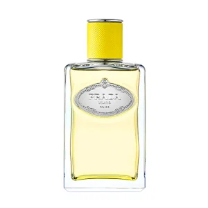 PRADA INFUSION D'YLANG EDP 100ML Tester