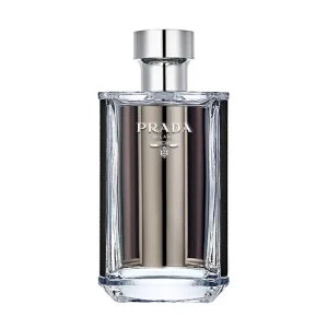 PRADA L'HOMME EDT 100ML Tester