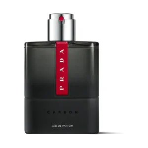 PRADA LUNA ROSSA CARBON EDP 100ML Tester