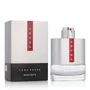 PRADA LUNA ROSSA EDT 100ML