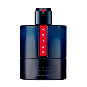 PRADA LUNA ROSSA OCEAN EDP 100ML Tester