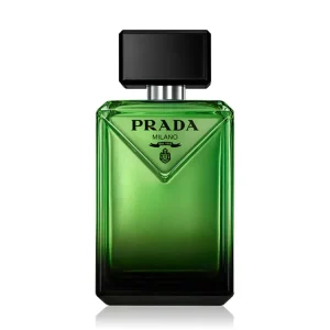 PRADA PARADIGME EDP 100ML Tester