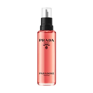 PRADA PARADOXE EDP 100ML RECARGA Tester
