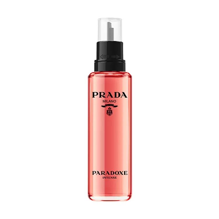 PRADA PARADOXE EDP 100ML RECARGA Tester