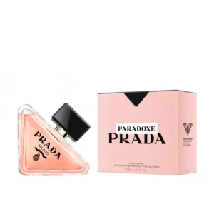 PRADA PARADOXE EDP 90ML
