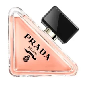 PRADA PARADOXE EDP 90ML Tester