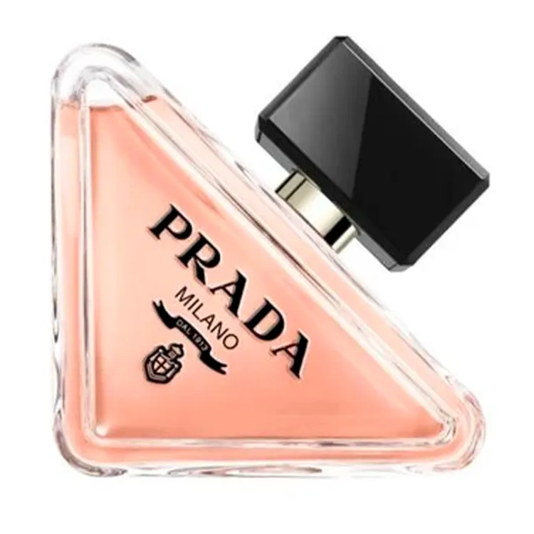 PRADA PARADOXE EDP 90ML Tester