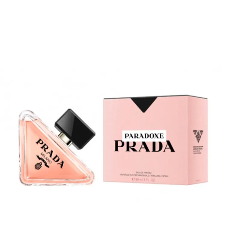 PRADA PARADOXE EDP 90ML