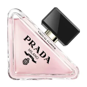 PRADA PARADOXE FLORAL EDP 90ML Tester