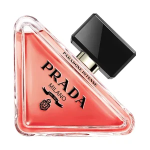 PRADA PARADOXE INTENSE EDP 90ML Tester