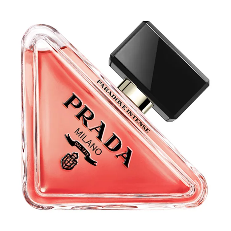 PRADA PARADOXE INTENSE EDP 90ML Tester