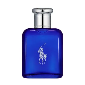 RALPH LAUREN POLO BLUE EDT 125ML Tester