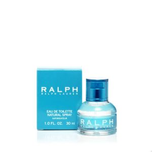 RALPH LAUREN RALPH EDT 100ML