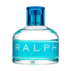 RALPH LAUREN RALPH EDT 100ML Tester