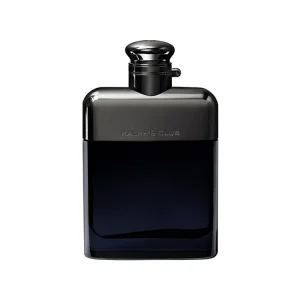 RALPH LAUREN RALPH'S CLUB EDP 100ML Tester