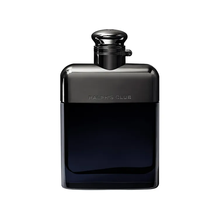 RALPH LAUREN RALPH'S CLUB EDP 100ML Tester