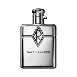 RALPH LAUREN RALPH'S CLUB NEW YORK EDP 110ML Tester