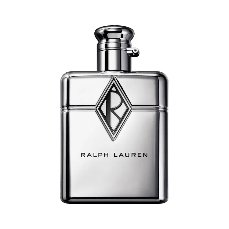 RALPH LAUREN RALPH'S CLUB NEW YORK EDP 110ML Tester