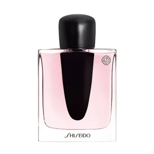 SHISEIDO GINZA EDP 90ML Tester