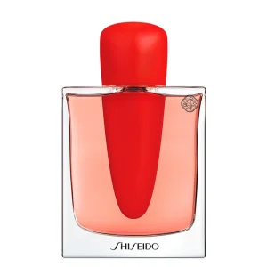 SHISEIDO GINZA EDPI 90ML Tester