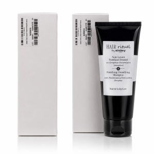 SISLEY HAIR RITUEL FORTIFYING DENSIFYING SHAMPOO 200ML Tester