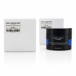 SISLEY HAIR RITUEL THE INTENSE NUTRITION HAIR CARE MASK 190ML Tester