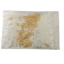 ELIZABETH ARDEN CERAMIDE EYE 60 CAPSULAS Tester