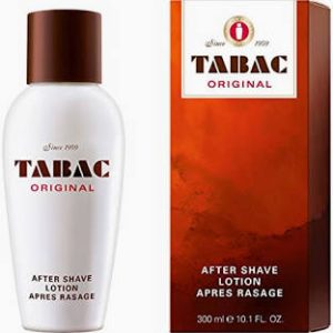 TABAC AFTER SHAVE 150ML