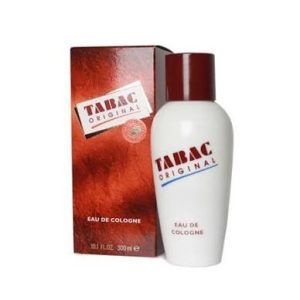TABAC ORIGINAL NO VAPO EDT 150ML
