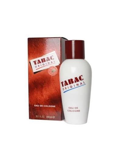 TABAC ORIGINAL NO VAPO EDT 150ML