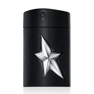 THIERRY MUGLER A* MEN FANTASM EDP SENSUELLE 100ML Tester