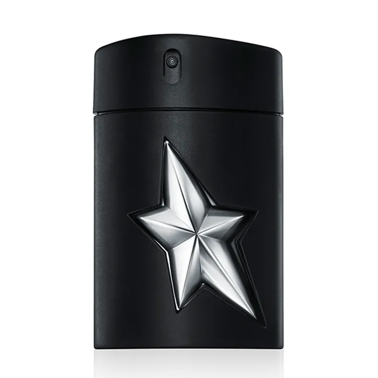 THIERRY MUGLER A* MEN FANTASM EDP SENSUELLE 100ML Tester