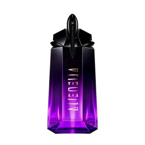 THIERRY MUGLER ALIEN EXTRAINTENSE EDPI 90ML Tester
